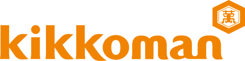 Kikkoman