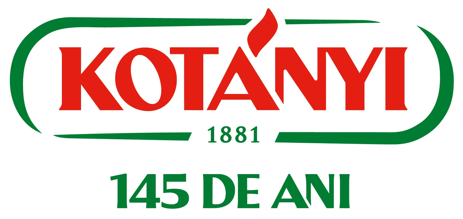 Kotányi