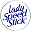 Lady Speed Stick