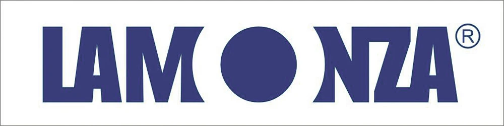 Lamonza