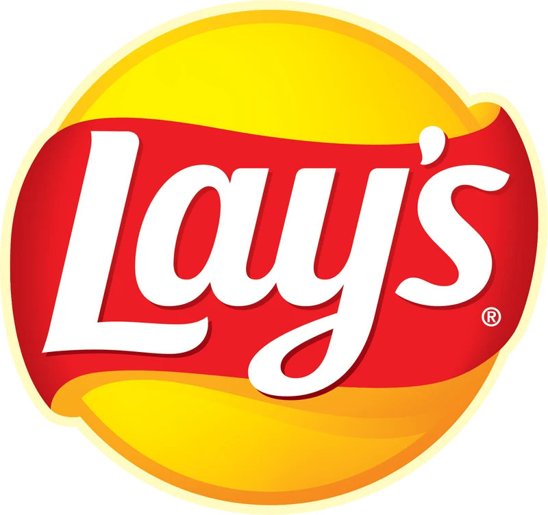 Lay's
