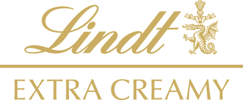 Lindt