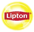 Lipton