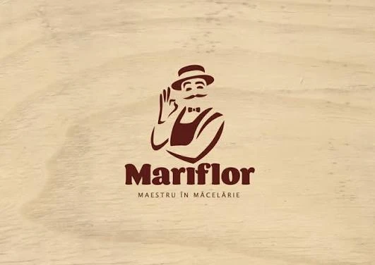 Mariflor