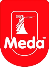 Meda