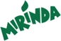 Mirinda