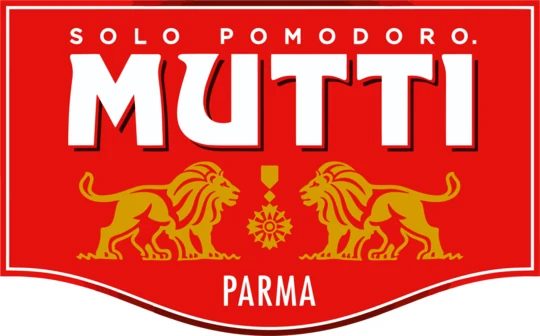 Mutti