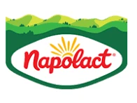 Napolact