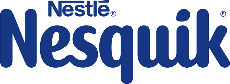 Nesquik