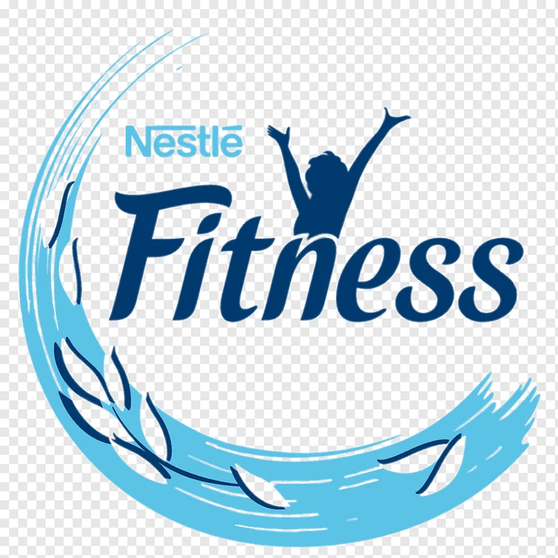 Nestlé Fitness