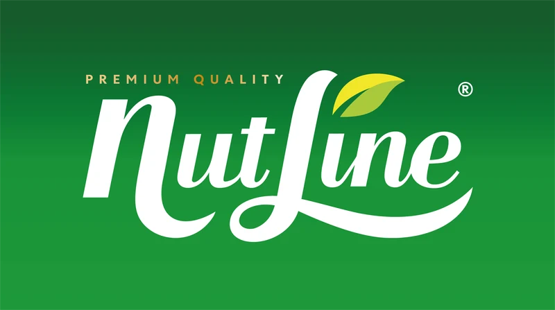 Nutline