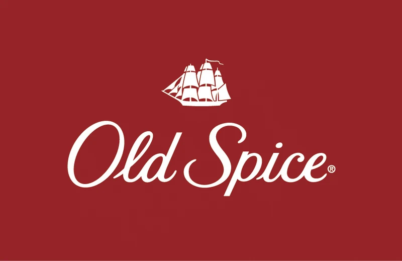 Old Spice