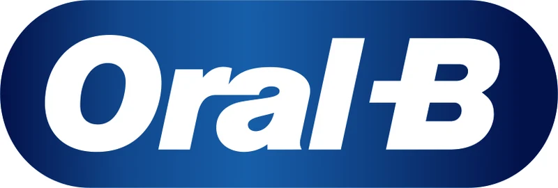 Oral-B