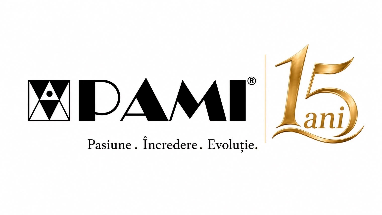 Pami