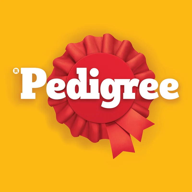 Pedigree
