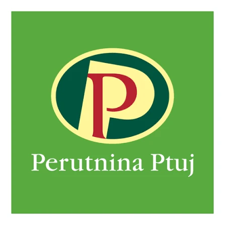 Perutnina