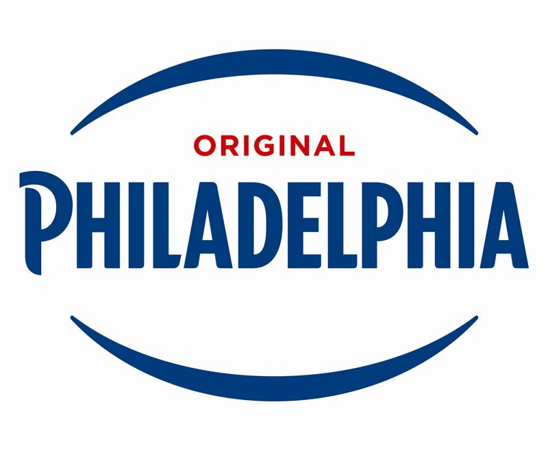 Philadelphia