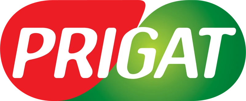 Prigat