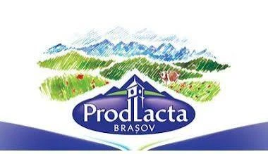 Prodlact