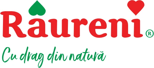 Râureni