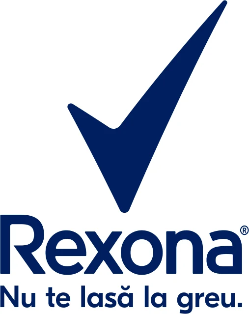 Rexona