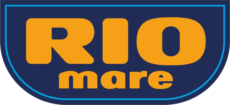 Rio Mare