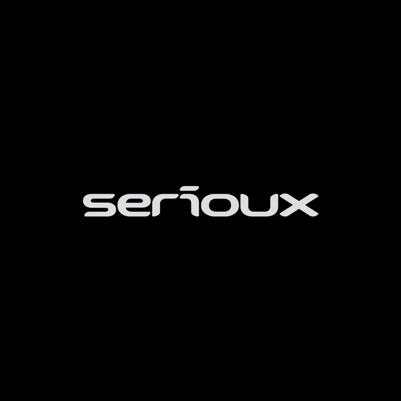 Serioux