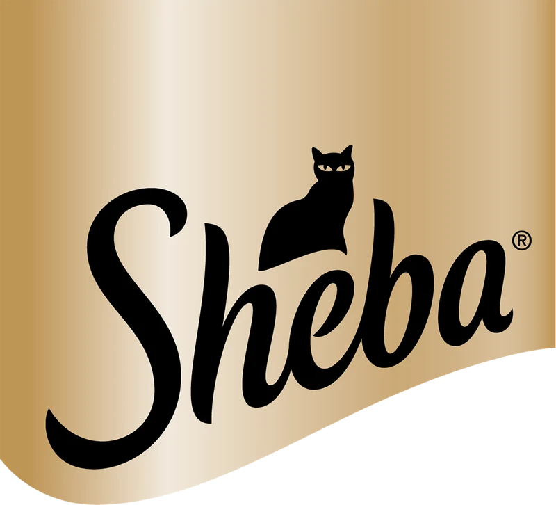 Sheba