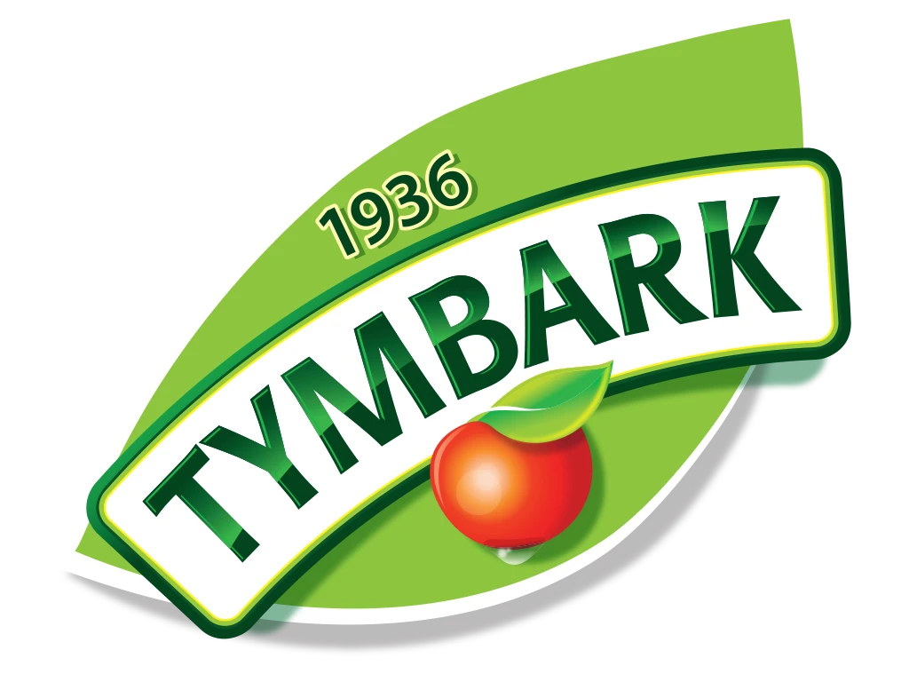 Tymbark