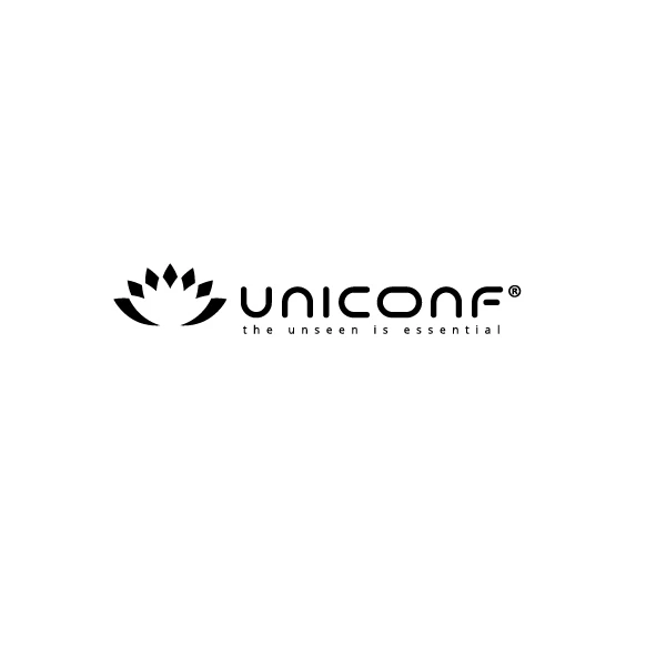 Uniconf