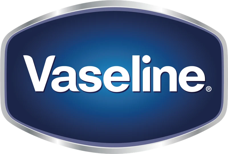 Vaseline