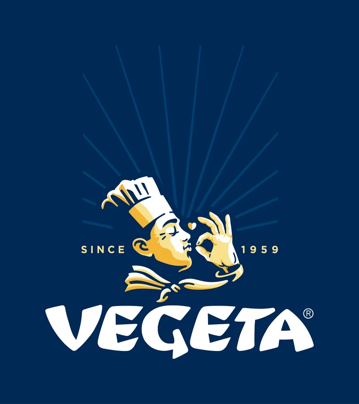 Vegeta