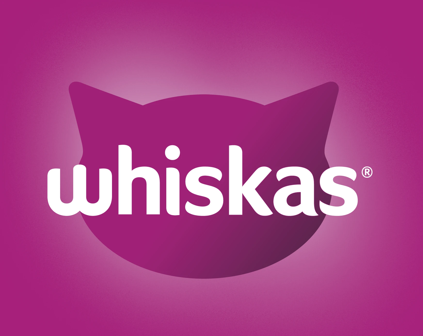 Whiskas