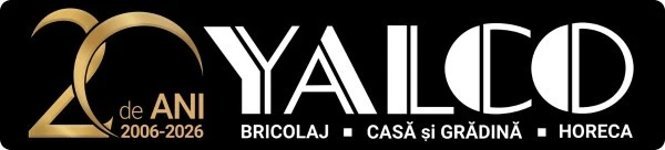 Yalco
