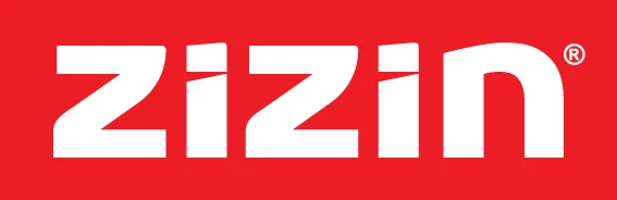 Zizin