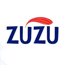 Zuzu