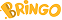 Bringo