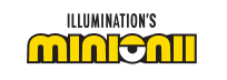 Minionii