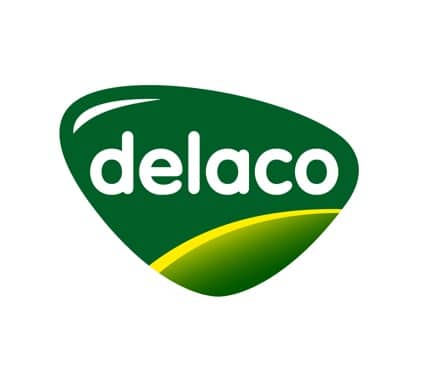 Delaco