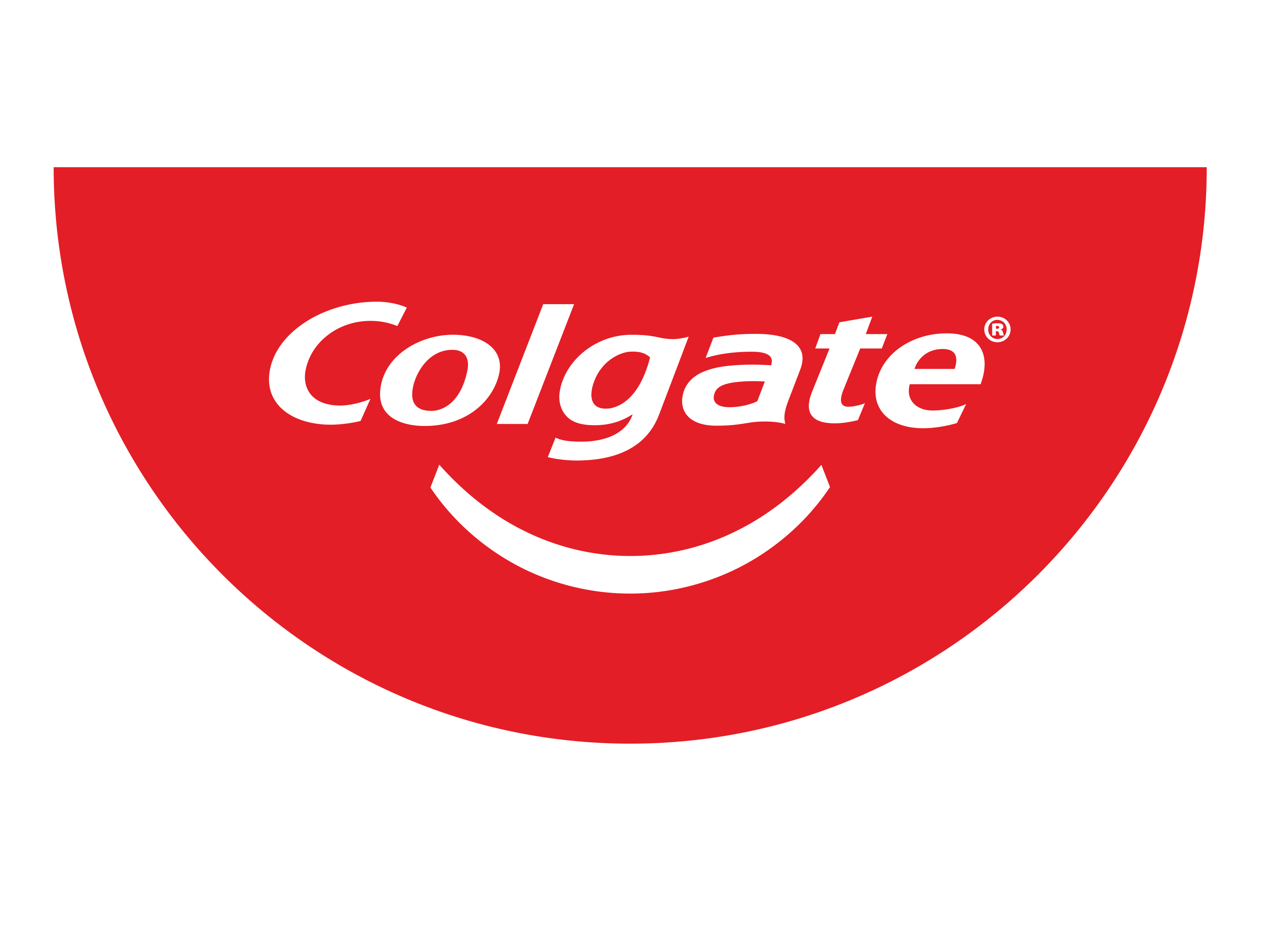Colgate