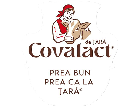 Covalact