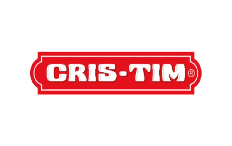 Cris-Tim