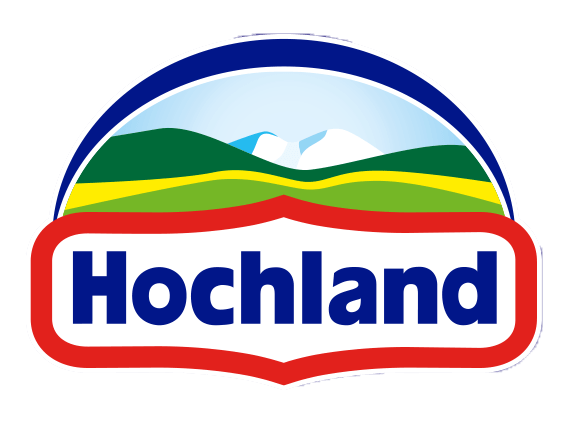 Hochland