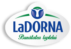 LaDorna