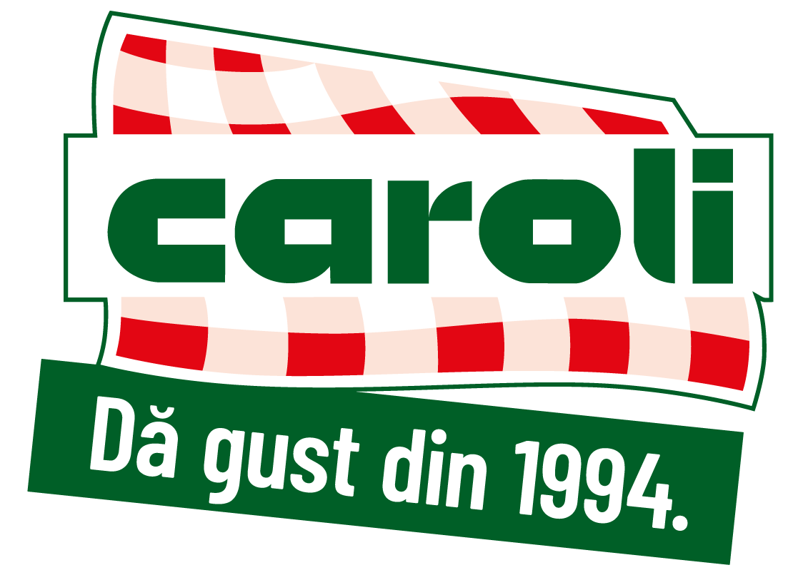 Caroli