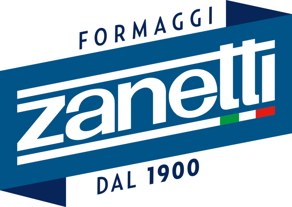 Zanetti