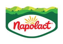 Napolact