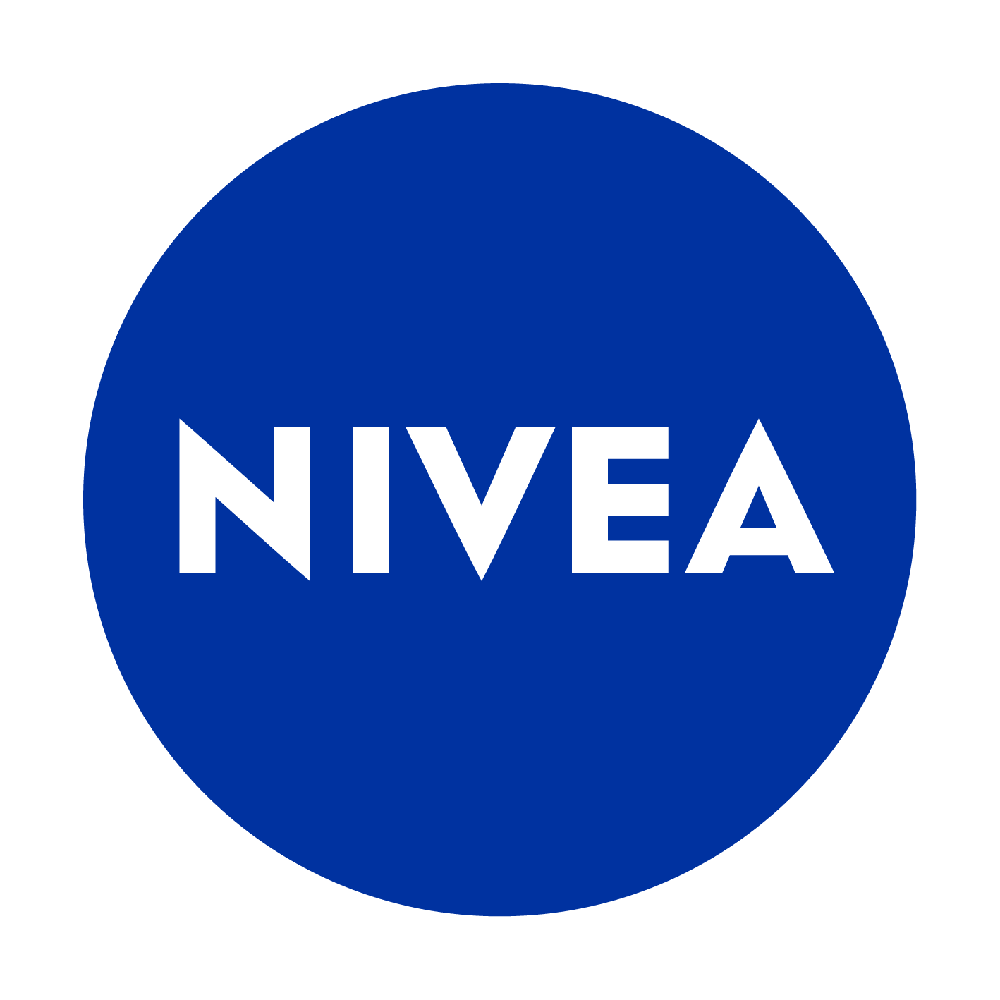 Nivea
