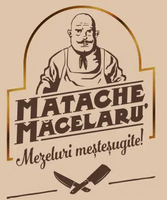 Matache Măcelaru