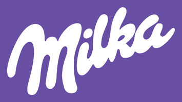 Milka